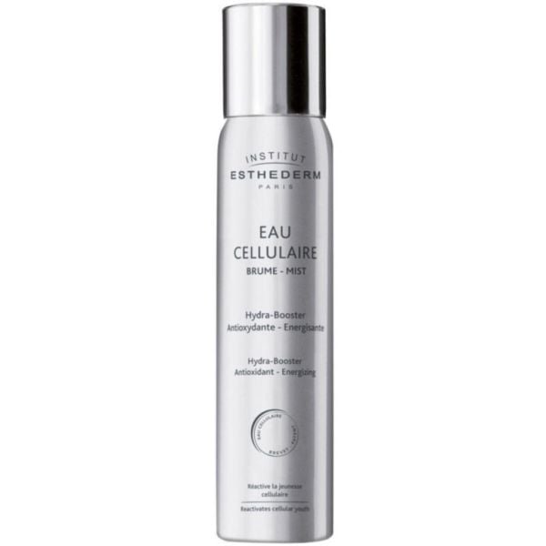 Institut Esthederm Cellular Water Mist 100ml