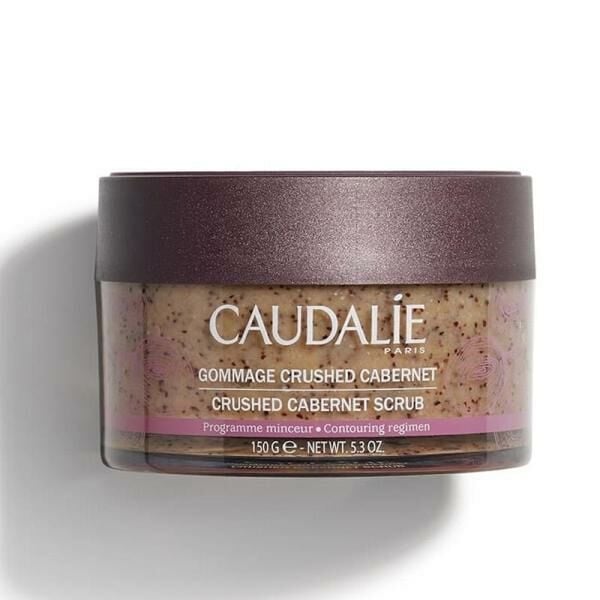 Caudalie İnceltici Etkili Vücut Peelingi 150gr