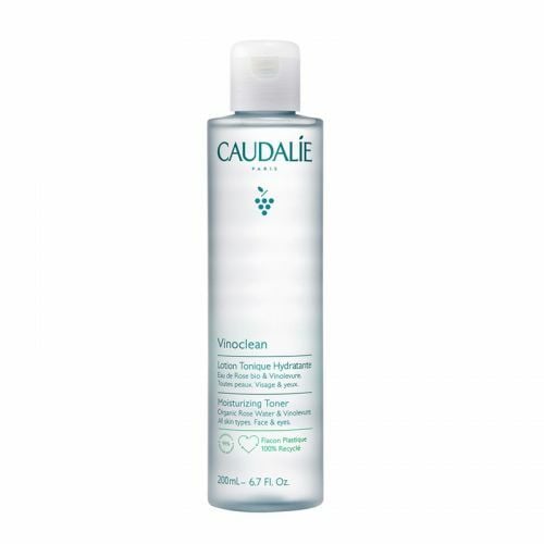 Caudalie Vinoclean Nemlendirici Tonik 200 ml