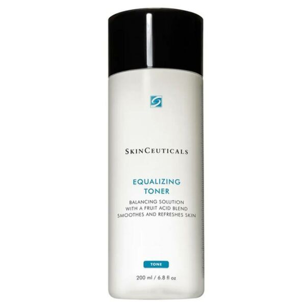 SkinCeuticals Equalizing Toner 200ml