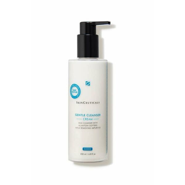 Skinceuticals Kuru Hassas Ciltler için Krem 200 ml