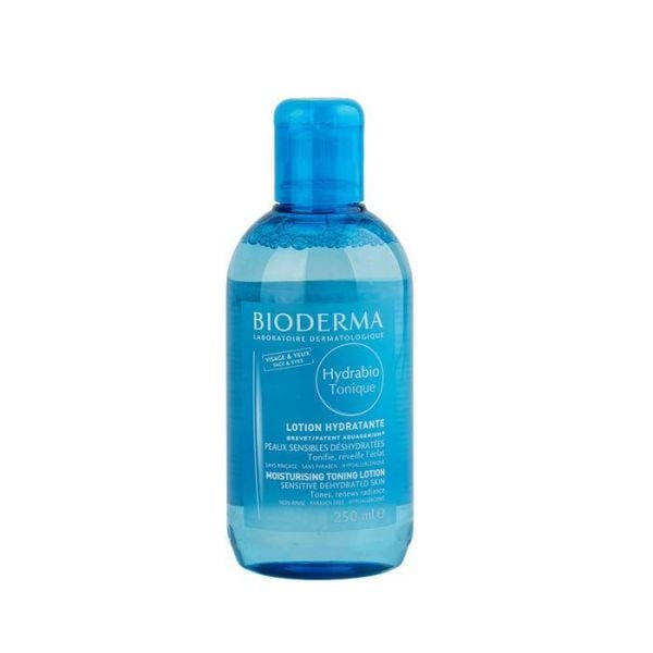 Bioderma Hydrabio Tonik 250 ml